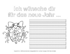 Wünsche-Silvester-Neujahr-8-ND.pdf